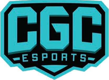 Picture of CGCC eSports Club | Monthly Donation
