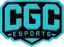 Picture of CGCC eSports Club | Monthly Donation