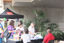 Picture of Vendor Promotion Space