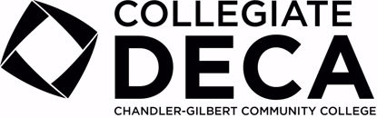 Picture of Collegiate DECA  Membership