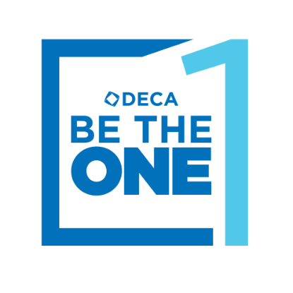 Picture of 2026 DECA High School Boot Camp