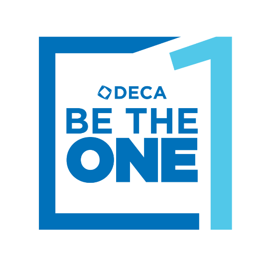 Picture of 2026 DECA High School Boot Camp