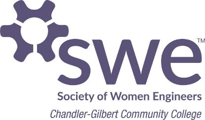 Picture of CGCC-Society Of Women Engineers 