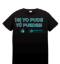 Picture of Student Success Fund  T-Shirt