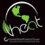 Picture of HEAT Club | Donation 