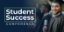 Picture of 2025 Student Success Conference