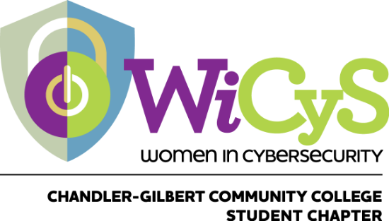 Picture of WiCyS - Women in Cyber Secuirty