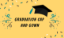 Picture of Graduation Gowns