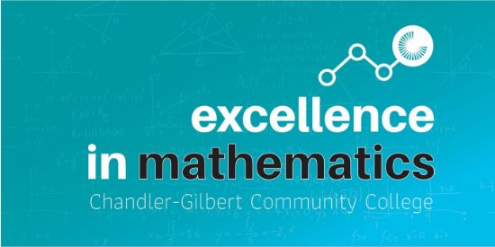 Picture of 2027 CGCC Carol Edwards Excellence in Mathematics Junior High School Registration 